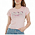 CAMISETA HELLO KITTY - Imagem 1