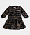 VESTIDO BEBE MANGA LONGA COLORITTA - Imagem 2