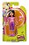BONECA POLLY POCKET - CRISSY BCY72 MATTEL - Imagem 1