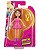 BONECA POLLY POCKET - LILA BCY77 MATTEL - Imagem 1