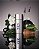 212 Men Nyc Carolina Herrera - Perfume Masculino - Eau de Toilette - Imagem 2