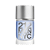 212 Men Nyc Carolina Herrera - Perfume Masculino - Eau de Toilette - Imagem 5