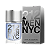 212 Men Nyc Carolina Herrera - Perfume Masculino - Eau de Toilette - Imagem 3