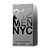 212 Men Nyc Carolina Herrera - Perfume Masculino - Eau de Toilette - Imagem 4