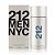 212 Men Nyc Carolina Herrera - Perfume Masculino - Eau de Toilette - Imagem 1