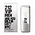 212 Vip Men Carolina Herrera - Perfume Masculino - Eau de Toilette - Imagem 1