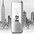 212 Vip Men Carolina Herrera - Perfume Masculino - Eau de Toilette - Imagem 2