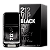 212 Vip Black Carolina Herrera - Perfume Masculino Eau de Parfum - Imagem 3