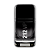 212 Vip Black Carolina Herrera - Perfume Masculino Eau de Parfum - Imagem 4