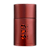 212 Sexy Men Carolina Herrera - Perfume Masculino - Eau de Toilette - Imagem 4