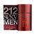 212 Sexy Men Carolina Herrera - Perfume Masculino - Eau de Toilette - Imagem 2
