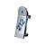 212 Heroes Carolina Herrera - Perfume Masculino - EDT - Imagem 4