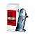 212 Heroes Carolina Herrera - Perfume Masculino - EDT - Imagem 1