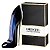 Carolina Herrera Good Girl Eau de Parfum - Perfume Feminino - Imagem 2