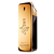 Paco Rabanne One Million Eau de Toilette - Perfume Masculino - 100ml - Imagem 1