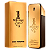 Paco Rabanne One Million Eau de Toilette - Perfume Masculino - 100ml - Imagem 2