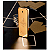 Paco Rabanne One Million Eau de Toilette - Perfume Masculino - 100ml - Imagem 3