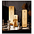 Paco Rabanne One Million Eau de Toilette - Perfume Masculino - 100ml - Imagem 4