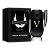 Paco Rabanne Invictus Victory Eau de Parfum - Perfume Masculino - Imagem 2