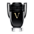 Paco Rabanne Invictus Victory Eau de Parfum - Perfume Masculino - Imagem 1