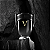 Paco Rabanne Invictus Victory Eau de Parfum - Perfume Masculino - Imagem 4