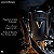 Paco Rabanne Invictus Victory Eau de Parfum - Perfume Masculino - Imagem 5