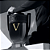 Paco Rabanne Invictus Victory Eau de Parfum - Perfume Masculino - Imagem 3