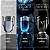 Paco Rabanne Invictus Victory Eau de Parfum - Perfume Masculino - Imagem 6