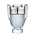 Paco Rabanne Invictus Eau de Toilette - Perfume Masculino - Imagem 1