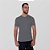 CAMISETA SPORT CHUMBO UV50+ - Imagem 1