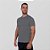 CAMISETA SPORT CHUMBO UV50+ - Imagem 2