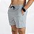 SWIM SHORTS CINZA - Imagem 2