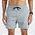 SWIM SHORTS CINZA - Imagem 3