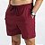 SWIM SHORTS VINHO - Imagem 2
