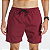 SWIM SHORTS VINHO - Imagem 1