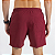 SWIM SHORTS VINHO - Imagem 3