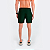 SWIM SHORTS VERDE ERVAS - Imagem 4