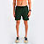 SWIM SHORTS VERDE ERVAS - Imagem 3