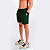 SWIM SHORTS VERDE ERVAS - Imagem 2