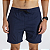 SWIM SHORTS MARINHO - Imagem 1