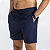 SWIM SHORTS MARINHO - Imagem 2