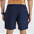 SWIM SHORTS MARINHO - Imagem 3