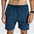 SWIM SHORTS PETRÓLEO - Imagem 1