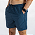 SWIM SHORTS PETRÓLEO - Imagem 2