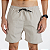 SWIM SHORTS AREIA - Imagem 1