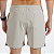 SWIM SHORTS AREIA - Imagem 3