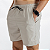 SWIM SHORTS AREIA - Imagem 2