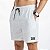 SWIM SHORTS OFF WHITE - Imagem 2