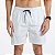 SWIM SHORTS OFF WHITE - Imagem 1