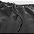 SWIM SHORTS PRETO - Imagem 4